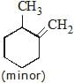 Alkenes: Nomenclature, Properties & Preparation | Chemistry Class 11 - NEET